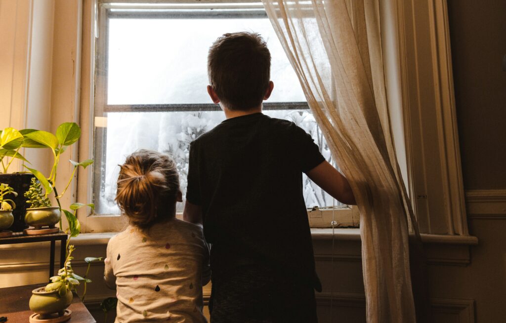 Ontdek slimme en energiezuinige oplossingen om je huis comfortabeler en duurzamer te maken