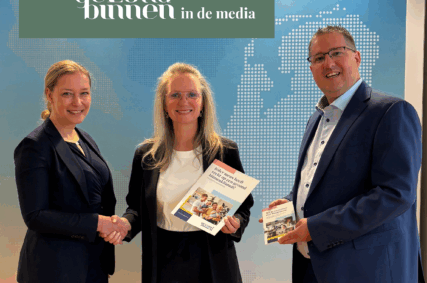 Manifest Gezond Binnen