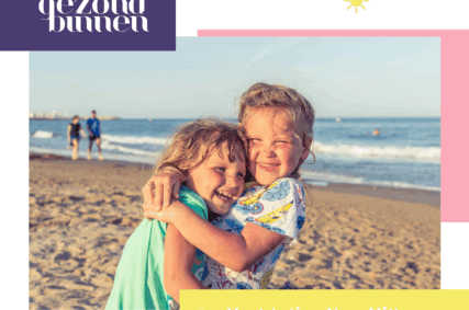 Heat Action Day Nederland