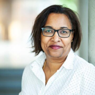 Expert Gezond Binnen Helianthe Kort