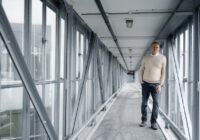 Sam de Ligt - Strooming