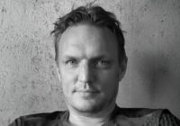 Arie den Hartog - Airteq