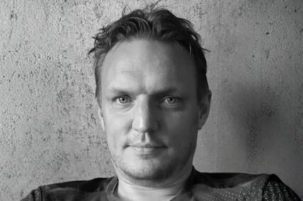 Arie den Hartog - Airteq