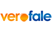 Logo verofale