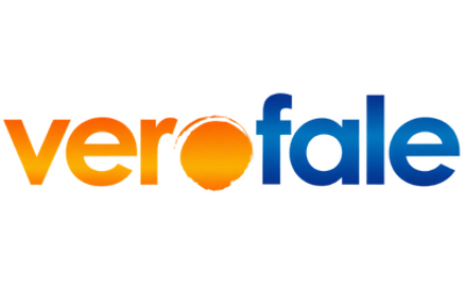 Logo verofale