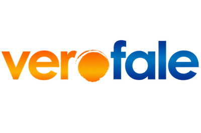 Logo verofale