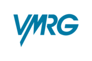 Logo vmrg