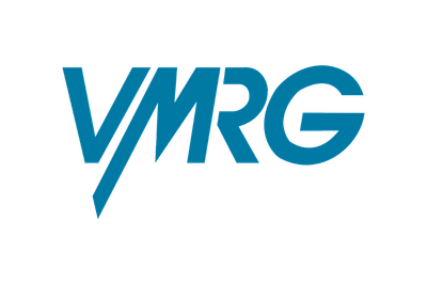 Logo vmrg