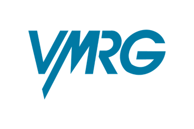 Logo vmrg