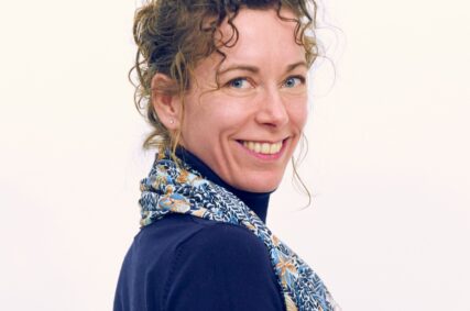 Saskia Hegeman-Nieman